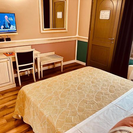 Motel Malpensa Inn & Hotel-Airport Case Nuove  Dış mekan fotoğraf