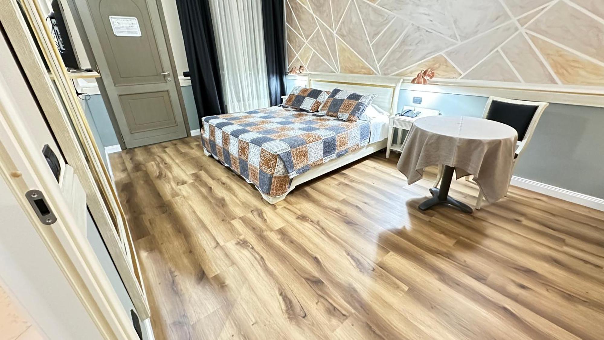 Motel Malpensa Inn & Hotel-Airport Case Nuove  Dış mekan fotoğraf