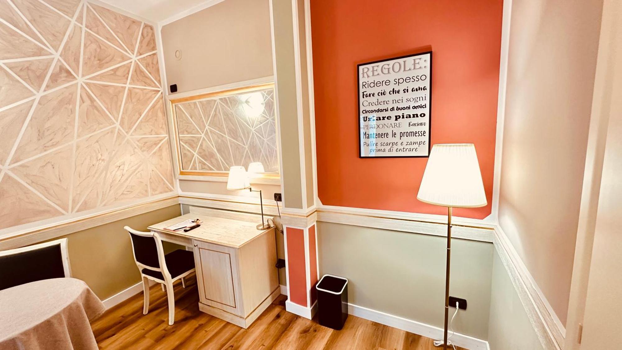 Motel Malpensa Inn & Hotel-Airport Case Nuove  Dış mekan fotoğraf